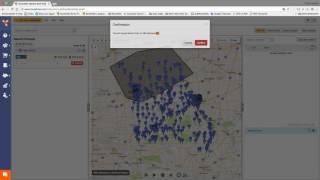 Route4Me - How Successful Companies Fuel Growth With A Route Optimization Platform