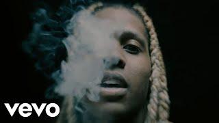 Lil Durk - "This Song" ft. Lil Baby & Moneybagg yo (Music video)