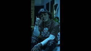 [FREE] Lil Skies Type Beat ''Hard Times''