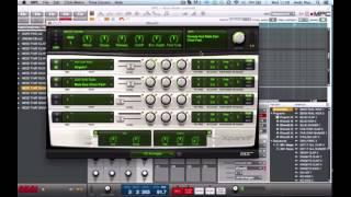 Free Download | AIR Music Technology Xpand!2 Workstation VST