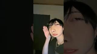 ugly boy to handsome boy transformation#shorts #tiktok #viral #style#japan  #youtubeshorts#ytshorts