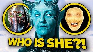Doctor Who's Big Finale Mystery EXPLAINED! Every Clue & Theory