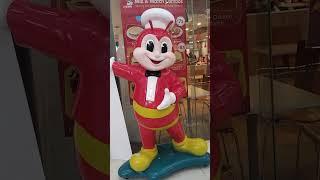 Jollibee Eyyyyy