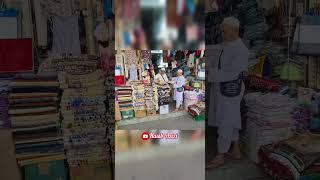 DISINI TEMPAT OLEH-OLEH YG MURAH DI MADINAH