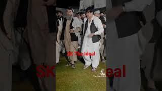 Sk king of Quetta Swag #short# #youtuber #bts #skgroup #sadiq khan Adozai@