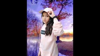 Naisa Alifia Yuriza (N.A.Y)  | #subscribe yuk #shorts #short #thenay #tiktok #viral #lovenotes