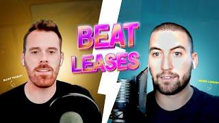 What Happens if a Song You Have a Basic Lease on Goes Viral?