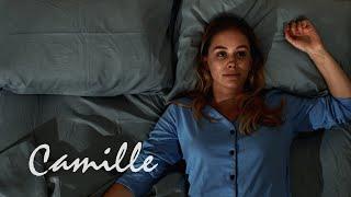 CAMILLE - Full Lesbian Short Film