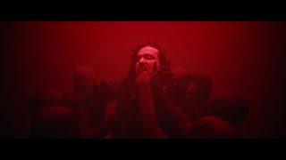 Pop Evil - Wishful Thinking (Official Music Video)