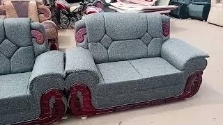 Quality sofa sets at oyugis furnitures of high quality materials