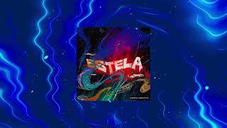 [FREE] (10+) REGGAETON LOOP KIT | "ESTELA" LOOP KIT (Mora, Feid, Quevedo, Bad Bunny, Jhayco, etc.)