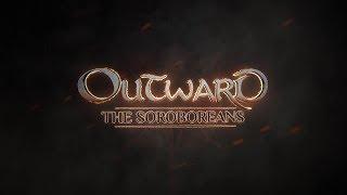 OUTWARD - Dev Diary #6 - The Soroboreans [ES]