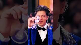 Srk Whatsapp Status | Full HD