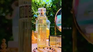 #parfum #luxe #avon #avon