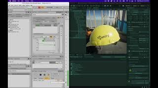 Wwise + Unity | Change the Scale of the Game Object with RTPC