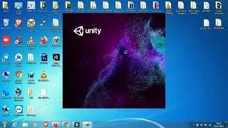 How To Download Unity 3d And Install Unity Free(Beginner Guide 2022)