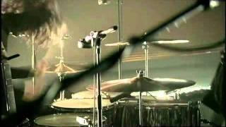 The Dead Weather - Forever My Queen [Live from The Basement]