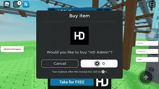 Buying admin in cart ride into rdite