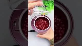 Nima Japan Electric Mixer Grinder || Nima Spice Grinder || Nima Blender #viral #trending #shorts