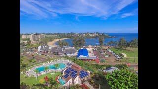 Banyan Harbor E 64 ~ Kauai Condo For Sale - Lihue, Hawaii