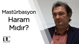 According to Islam Is Masturbation Illicit? | Prof. Dr. Zeki Bayraktar
