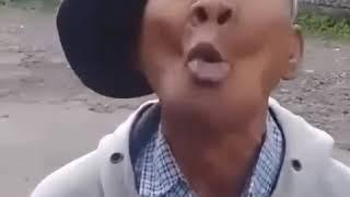 Tiktok lucu ngakak kakek kakek 2018 gaul.