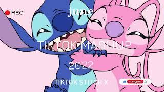 TIKTOK MASHUP 2022 |NEW| Not clean ~ TIKTOK STITCH X~