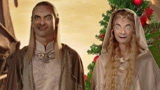 Try Not To Laugh ''Teh Lurd Of Teh Reings'' Compilation (BEST OF NEW) | 2019