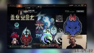 MAXIM MIXER - THE FIRST INVESTOR IN DOTA2 NFT STICKERS 2024!