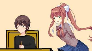 HEY MC SWEETIE