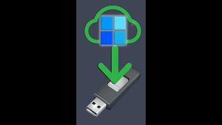 How to download windows 11 using Rufus  #rufus #win11 #short