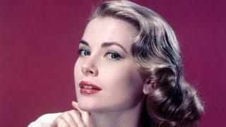 Top 10 | The Timeless Elegance of Princess Grace Kelly's Jewelry Collection