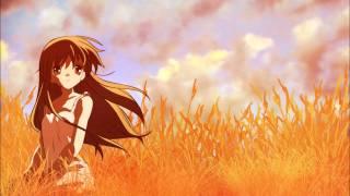 Clannad OST ~ Roaring Tides