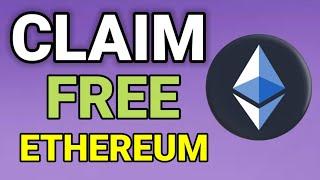 ethereum faucet app | free eth faucet | bitcoin mining free | trx mining today | paying faucetpay