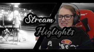 Ist das eine Frau?- Jackiestvs Stream Highlights #3