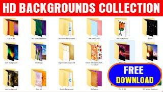 3000+ HD Backgrounds Collection Free Download | Backgrounds | Studio Backgrounds | Alok Tech Support