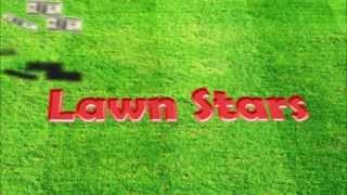 Lawn Stars demo