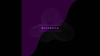 distance - Karam & EMAGE