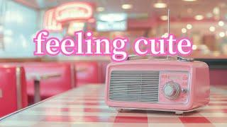 【Western music playlist】 Happy and cute Western pop music playlist