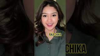 CANTIK-CANTIK SEMUA_INILAH DERETAN MANTAN THARIQ HALILINTAR #shorts #viral #artis #attahalilintar