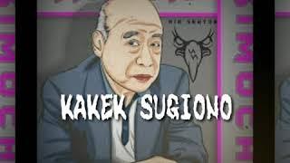 Dj kakek sugiono||dj terbaru||dj viral