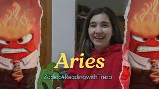 Fast & Furious ️ Aries #zodiac #readingwithTreza