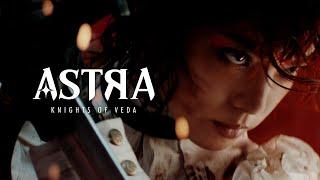 [ASTRA: Knights of Veda] Yurina Hirate Launch PV(15s Ver.)