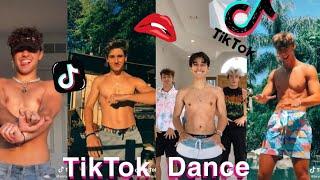 JAWSH 685  Laxed Siren Beat Challenge  TIKTOK DANCE COMPILATION | #SirenBeatchallenge