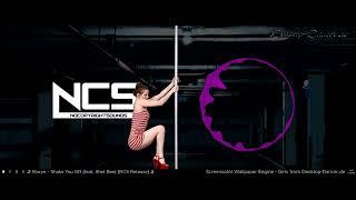  Best of NCS MIX 2020 by Desktop Dancer Music  iStripper Girl s  Vol 39