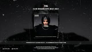 The limba Type Beat  - "Fog" 85bpm / Trap Beat 2021