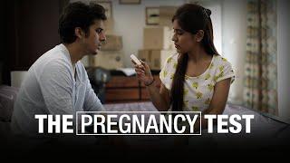 Are We Pregnant? | Life Tak