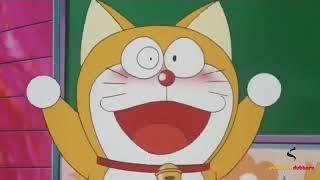 The Birth Of Doraemon Full Episode In Hindi Dubbed   Doraemon Movie   Today Doraemon Cartoon Hindi