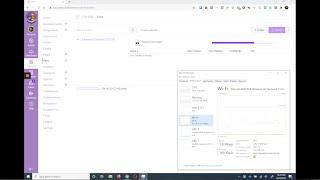Uploading Video Files into Canvas LMS