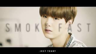 Yoonmin FMV - To The Hills [FULL]